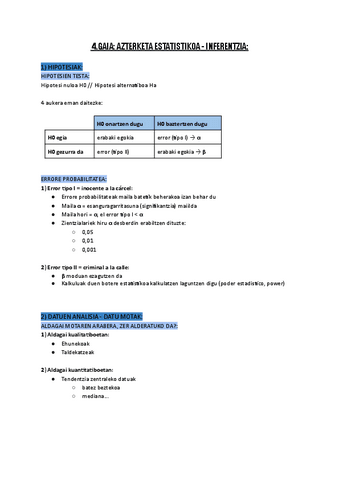 4.GAIA-Azterketa-estatistikoak-Inferentzia-Documentos-de-Google.pdf