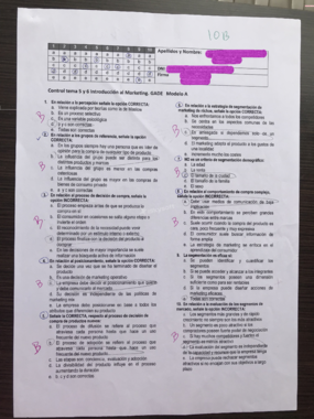 exámenes marketing.pdf