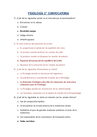 FISIOLOGIA-2a-CONVOCATORIA.pdf
