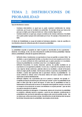 tema-2-estadistica.pdf