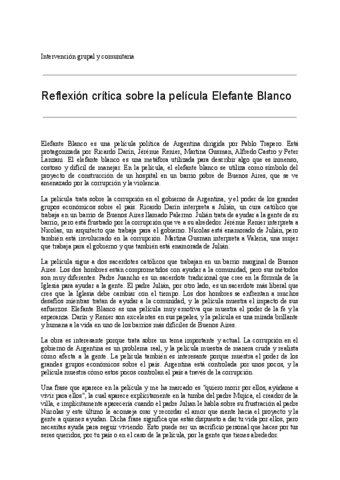 Reflexion-critica-sobre-la-pelicula-Elefante-Blanco.pdf