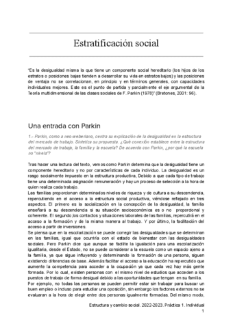 Practica-1-Estratificacion-social.pdf