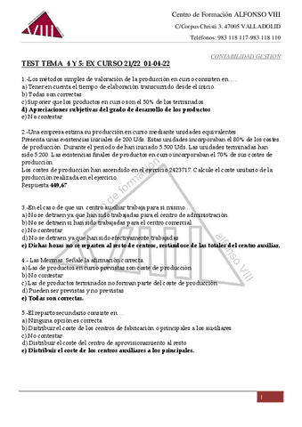 TEST-RESUELTO-EX.-TEMA-4-y-5-curso-21-22-1.pdf