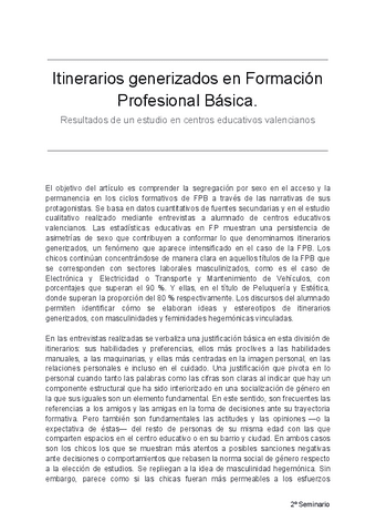 Itinerarios-generizados-en-Formacion-Profesional-Basica.pdf