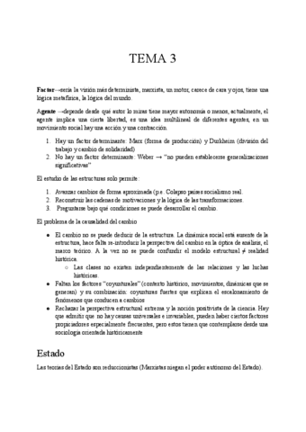 TEMA-3-y-4.pdf