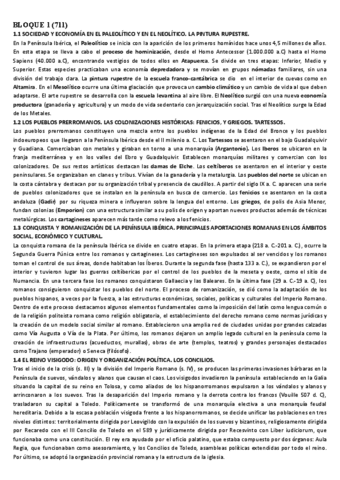Cuestiones-EVAU-Bloque-1.pdf