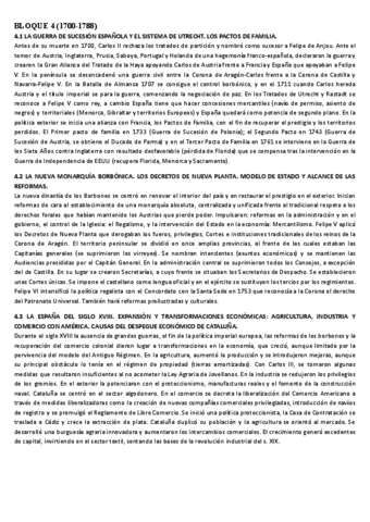 Cuestiones-EVAU-Bloque-4.pdf