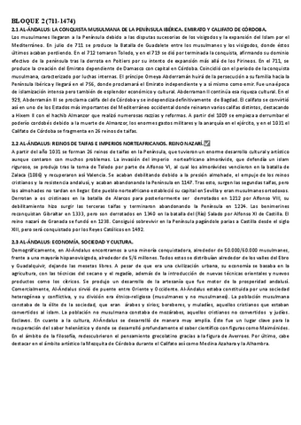Cuestiones-EVAU-Bloque-2.pdf