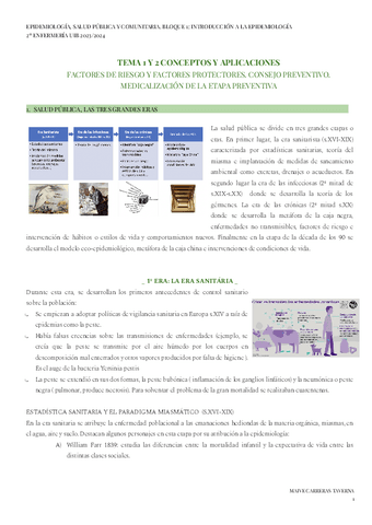 TEMA-1-Y-2-EPI.pdf