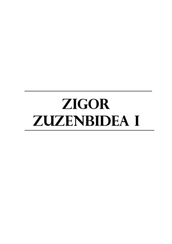 ZIGOR-ZUZENBIDEA-I.pdf