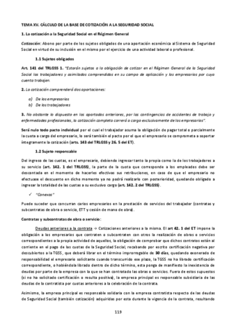 Tema-15.-Bases-de-cotizacion.pdf