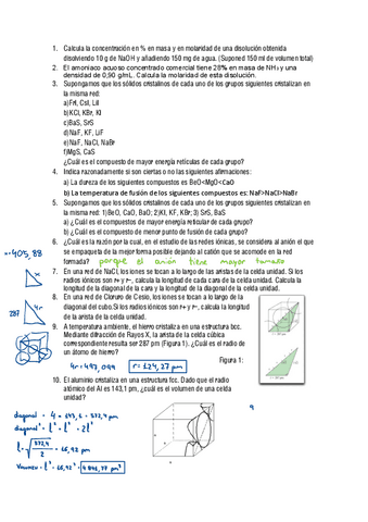 4.-Problemas-de-concentraciones-y-de-Enlace-IAnico.pdf
