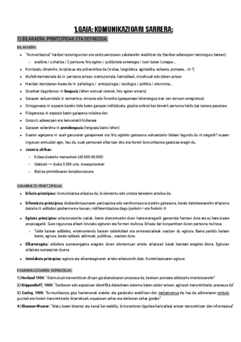 1.GAIA-Komunikazioari-sarrera-Documentos-de-Google.pdf