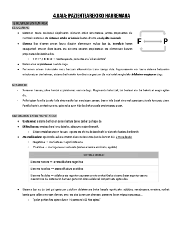 4.GAIA-Pazientearekiko-harremana-Documentos-de-Google.pdf