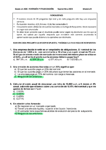 Examen-2023-septiembre-modelo-B-inversion-y-financiacion.pdf