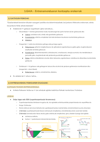 1.GAIA-Entrenamenduaren-kontzeptu-orokorrak-Documentos-de-Google.pdf