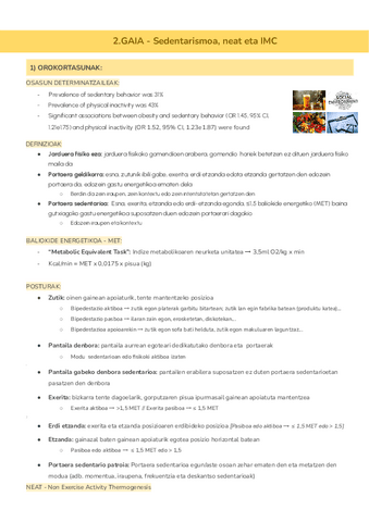 2.GAIA-Sedentarismoa-neat-eta-GMI-IMC-Documentos-de-Google.pdf