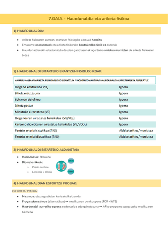 7.GAIA-Haurdunaldia-eta-ariketa-fisikoa-Documentos-de-Google.pdf
