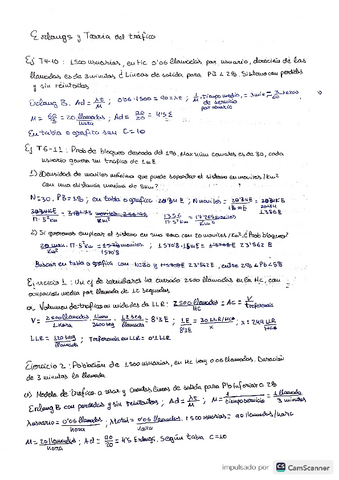 erlangsteoriatrafico.pdf