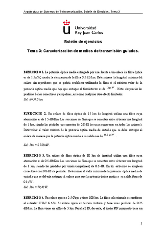 BoletinEjerciciosT3AST.pdf