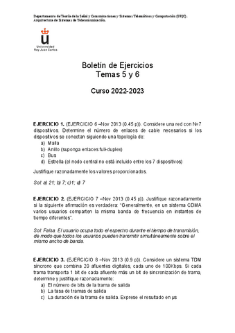BoletinEjerciciosTemas-4-y-52021.pdf