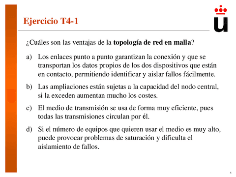 Ejercicios-repaso-T4-T6.pdf