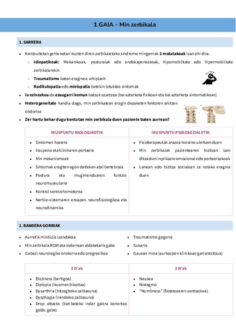 1.GAIA-Min-zerbikala-Documentos-de-Google.pdf