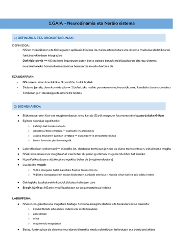1.GAIA-Neurodinamika-Documentos-de-Google.pdf