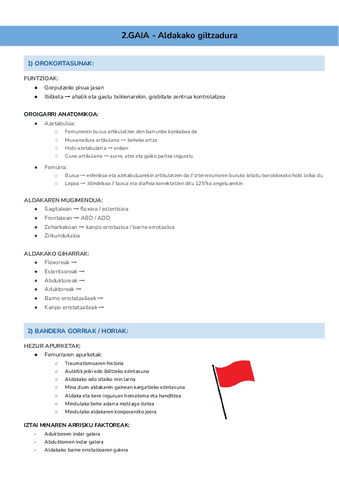 2.GAIA-Aldakako-giltzadura-Documentos-de-Google.pdf