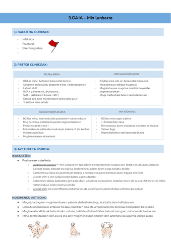 3.GAIA-Min-lunbarra-Documentos-de-Google.pdf