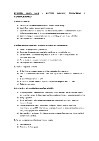 Examen-2014-1a-Convocatoria.pdf