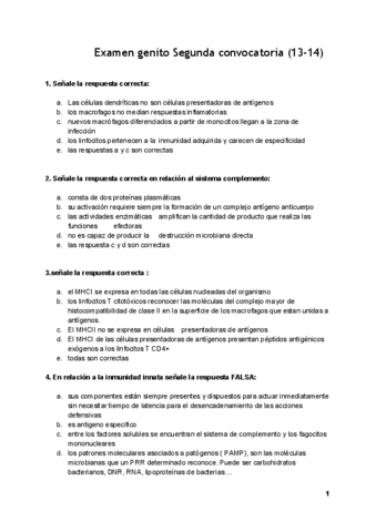 Examen-2014-2o-Convocatoria.pdf