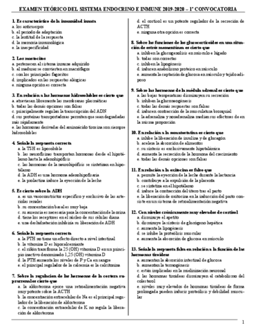 Examen-2020-1a-Convocatoria.pdf