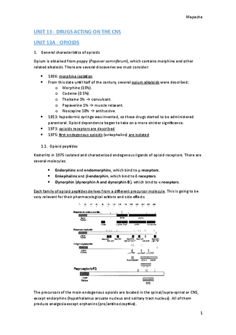 UNIT-13.pdf