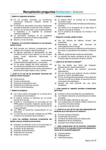 Recopilacion-Preguntas.pdf