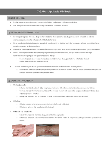 7.GAIA-Aplikazio-klinikoak-Documentos-de-Google.pdf
