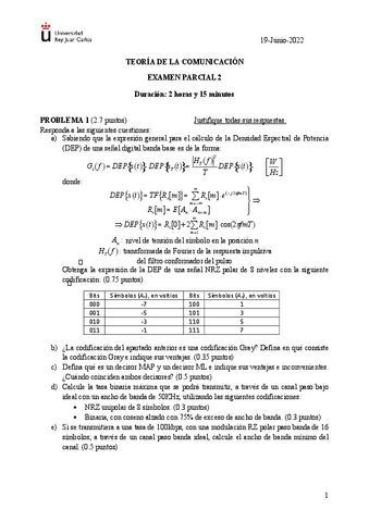 ExamenTCParcial2v01.pdf
