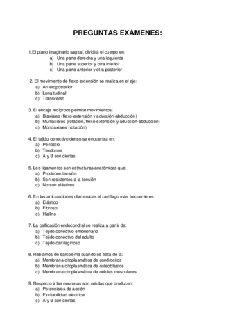Preguntas-examenes.pdf