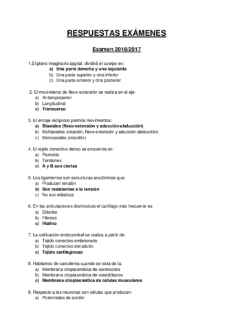 RESPUESTAS-EXAMENES.pdf