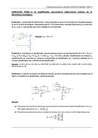 Ejercicios-ELECTRONICA-Tema-2.pdf