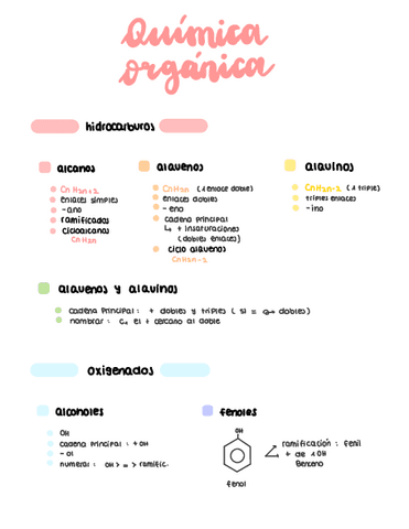 Quimica-Organica-Resumen.pdf