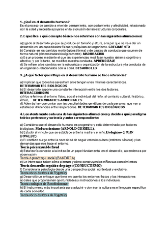 preguntas-examen.pdf