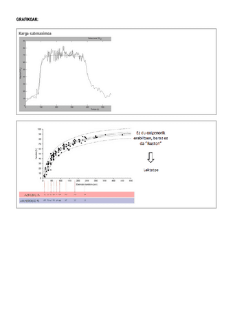GRAFIKOAK-Documentos-de-Google.pdf
