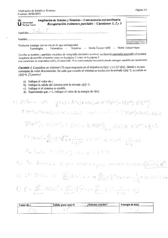 SolParcialC1-C2-C3Junio23.pdf