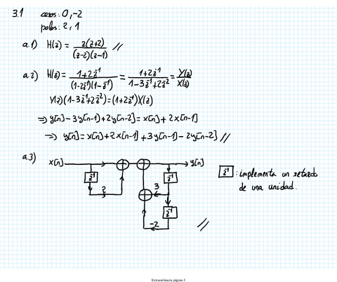 SolFinalP4Junio23.pdf