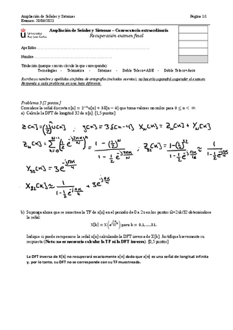SolFinalP3Junio23.pdf