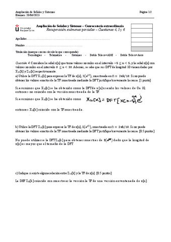 SolParcialC4-C5-C6Junio23.pdf