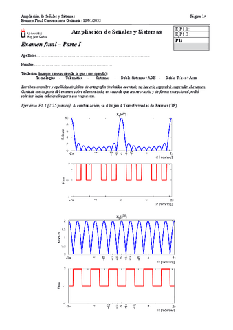 ASyS-FinalOrdinario2223.pdf