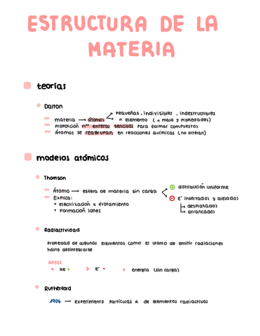 Estructura-De-La-Materia.pdf