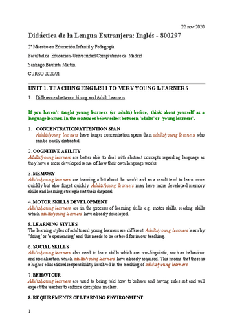 Apuntes-ingles.pdf